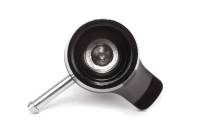APR - HJQF MS100030 APR Boost Tap - EA113/EA888 Gen 1/2 - Fits select 2005-2022 Audi, Volkswagen applications - Image 5