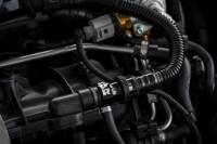 APR - HJQF MS100030 APR Boost Tap - EA113/EA888 Gen 1/2 - Fits select 2005-2022 Audi, Volkswagen applications - Image 6