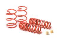 H&R - H&R Special Springs LP 28802-3 H&R 15-20 BMW M4 Cabrio F83 Sport Spring (Incl. Adaptive M Susp./Incl. Competition Package) - Image 3