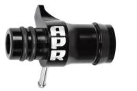 APR - HJQF MS100031 APR Boost Tap - EA113/EA888 Gen 1/2 (Partial Kit) - Fits select 2005-2022 Audi, Volkswagen applications - Image 1