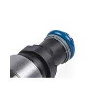 APR - HJQF MS100041 OEM Injectors - 4 Bosch HDEV 1 2.0T EA113 High Flow - Fits select 2005-2016 Audi, Volkswagen applications - Image 4