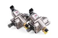 APR - HJQF MS100072 APR High Pressure Fuel Pumps - B7 RS4 - Fits 2007-2008 Audi RS4 - Image 1