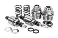 APR - HJQF MS100073 APR High Pressure Fuel Pumps - 4.2L FSI (Rebuilds) - Fits 2007-2015 Audi R8, S5, RS4 - Image 1