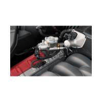 APR - HJQF MS100073 APR High Pressure Fuel Pumps - 4.2L FSI (Rebuilds) - Fits 2007-2015 Audi R8, S5, RS4 - Image 4
