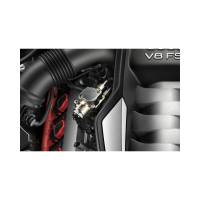 APR - HJQF MS100076 APR High Pressure Fuel Pumps - S5 4.2L V8 (Pre Nov 2008) - Fits 2008-2012 Audi S5 - Image 3