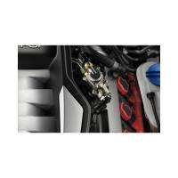 APR - HJQF MS100076 APR High Pressure Fuel Pumps - S5 4.2L V8 (Pre Nov 2008) - Fits 2008-2012 Audi S5 - Image 4