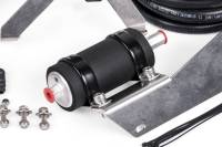 APR - HJQF MS100078 APR Low Pressure Fuel Pump - 2.0T EA113/EA888 Gen 1 (FWD) - Fits select 2005-2019 Volkswagen, Audi applications - Image 2