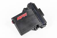 APR - HJQF MS100078 APR Low Pressure Fuel Pump - 2.0T EA113/EA888 Gen 1 (FWD) - Fits select 2005-2019 Volkswagen, Audi applications - Image 4