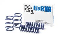 H&R - H&R Special Springs LP 28832-1 H&R 13-15 BMW 320i xDrive Sedan/328i xDrive Sedan/335i xDrive Sedan (AWD) F30 Sport Spring - Image 4
