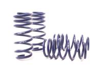 H&R - H&R Special Springs LP 28837-1 H&R 13-18 BMW M6/M6 Convertible F12/F13 Sport Spring - Image 1