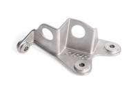 APR - HJQF MS100084 APR Shifter Cable Bracket - MK5/6/7 6MT - Fits select 2006-2026 Volkswagen, Audi applications - Image 1