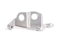 APR - HJQF MS100084 APR Shifter Cable Bracket - MK5/6/7 6MT - Fits select 2006-2026 Volkswagen, Audi applications - Image 2