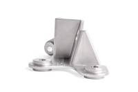 APR - HJQF MS100084 APR Shifter Cable Bracket - MK5/6/7 6MT - Fits select 2006-2026 Volkswagen, Audi applications - Image 3