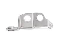 APR - HJQF MS100084 APR Shifter Cable Bracket - MK5/6/7 6MT - Fits select 2006-2026 Volkswagen, Audi applications - Image 4