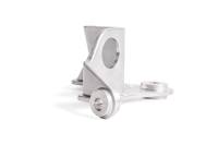 APR - HJQF MS100084 APR Shifter Cable Bracket - MK5/6/7 6MT - Fits select 2006-2026 Volkswagen, Audi applications - Image 5