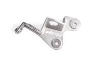 APR - HJQF MS100084 APR Shifter Cable Bracket - MK5/6/7 6MT - Fits select 2006-2026 Volkswagen, Audi applications - Image 6
