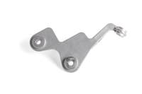 APR - HJQF MS100084 APR Shifter Cable Bracket - MK5/6/7 6MT - Fits select 2006-2026 Volkswagen, Audi applications - Image 7
