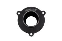 APR - HJQF MS100097 APR Turbo Muffler Delete - Fits select 2009-2026 Audi, Volkswagen applications - Image 4