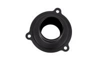 APR - HJQF MS100097 APR Turbo Muffler Delete - Fits select 2009-2026 Audi, Volkswagen applications - Image 6