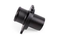 APR - HJQF MS100097 APR Turbo Muffler Delete - Fits select 2009-2026 Audi, Volkswagen applications - Image 7