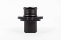 APR - HJQF MS100097 APR Turbo Muffler Delete - Fits select 2009-2026 Audi, Volkswagen applications - Image 13