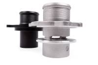 APR - HJQF MS100097 APR Turbo Muffler Delete - Fits select 2009-2026 Audi, Volkswagen applications - Image 15