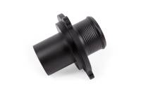 APR - HJQF MS100097 APR Turbo Muffler Delete - Fits select 2009-2026 Audi, Volkswagen applications - Image 16