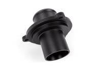 APR - HJQF MS100097 APR Turbo Muffler Delete - Fits select 2009-2026 Audi, Volkswagen applications - Image 17