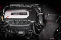 APR - HJQF MS100100 APR Catch Can - 1.8T / 2.0T EA888 Gen 3 MQB - Fits select 2015-2026 Audi, Volkswagen applications - Image 2