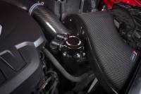 APR - HJQF MS100100 APR Catch Can - 1.8T / 2.0T EA888 Gen 3 MQB - Fits select 2015-2026 Audi, Volkswagen applications - Image 4