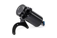 APR - HJQF MS100100 APR Catch Can - 1.8T / 2.0T EA888 Gen 3 MQB - Fits select 2015-2026 Audi, Volkswagen applications - Image 5