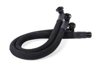 APR - HJQF MS100100 APR Catch Can - 1.8T / 2.0T EA888 Gen 3 MQB - Fits select 2015-2026 Audi, Volkswagen applications - Image 6