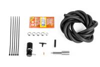 APR - HJQF MS100101 APR Boost Tap - 1.8T / 2.0T EA888 Gen 3 MQB - Fits select 2012-2026 Audi, Volkswagen applications - Image 1