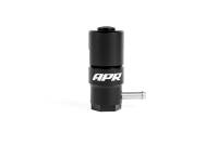 APR - HJQF MS100101 APR Boost Tap - 1.8T / 2.0T EA888 Gen 3 MQB - Fits select 2012-2026 Audi, Volkswagen applications - Image 3