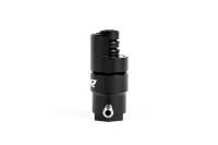APR - HJQF MS100101 APR Boost Tap - 1.8T / 2.0T EA888 Gen 3 MQB - Fits select 2012-2026 Audi, Volkswagen applications - Image 4