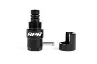 APR - HJQF MS100101 APR Boost Tap - 1.8T / 2.0T EA888 Gen 3 MQB - Fits select 2012-2026 Audi, Volkswagen applications - Image 6