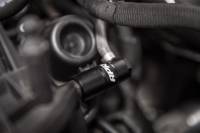APR - HJQF MS100101 APR Boost Tap - 1.8T / 2.0T EA888 Gen 3 MQB - Fits select 2012-2026 Audi, Volkswagen applications - Image 7