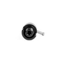 APR - HJQF MS100101 APR Boost Tap - 1.8T / 2.0T EA888 Gen 3 MQB - Fits select 2012-2026 Audi, Volkswagen applications - Image 8