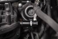APR - HJQF MS100101 APR Boost Tap - 1.8T / 2.0T EA888 Gen 3 MQB - Fits select 2012-2026 Audi, Volkswagen applications - Image 9