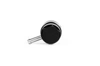 APR - HJQF MS100101 APR Boost Tap - 1.8T / 2.0T EA888 Gen 3 MQB - Fits select 2012-2026 Audi, Volkswagen applications - Image 10