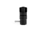 APR - HJQF MS100101 APR Boost Tap - 1.8T / 2.0T EA888 Gen 3 MQB - Fits select 2012-2026 Audi, Volkswagen applications - Image 11