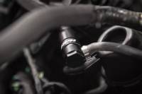 APR - HJQF MS100101 APR Boost Tap - 1.8T / 2.0T EA888 Gen 3 MQB - Fits select 2012-2026 Audi, Volkswagen applications - Image 12