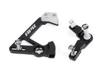 APR - HJQF MS100103 APR Short Shifter - 6MT 02Q/0FB - Image 1