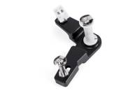 APR - HJQF MS100103 APR Short Shifter - 6MT 02Q/0FB - Image 3
