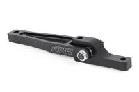 APR - HJQF MS100106 APR Spherical Pendulum Mount - PQ35 - Fits select 2006-2019 Volkswagen, Audi applications - Image 2