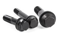 APR - HJQF MS100106 APR Spherical Pendulum Mount - PQ35 - Fits select 2006-2019 Volkswagen, Audi applications - Image 4