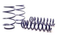 H&R - H&R Special Springs LP 28878-4 H&R 14-16 BMW 428i Cabrio/435i Cabrio F33 Sport Spring (w/o Sport Susp.) - Image 3