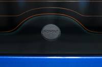 APR - HJQF MS100110 APR Rear Wiper Glass Hole Plug - Fits select 1997-2027 Audi, Volkswagen applications - Image 3
