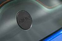 APR - HJQF MS100110 APR Rear Wiper Glass Hole Plug - Fits select 1997-2027 Audi, Volkswagen applications - Image 4