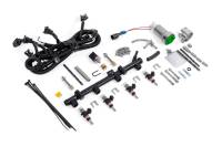 APR - HJQF MS100111 APR Fueling - Stage 3+ MPI and LPFP - 2.0T EA888 Gen 3 - Fits select 2015-2026 Audi, Volkswagen applications - Image 1